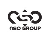 NSO GROUP